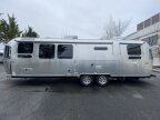 Thumbnail Photo 4 for New 2024 Airstream Flying Cloud
