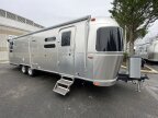 Thumbnail Photo 1 for New 2024 Airstream Flying Cloud