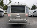 Thumbnail Photo 6 for New 2024 Airstream Flying Cloud