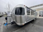 Thumbnail Photo 3 for New 2024 Airstream Flying Cloud
