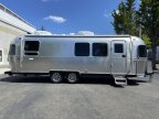 Thumbnail Photo 5 for New 2024 Airstream Flying Cloud