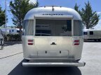 Thumbnail Photo 3 for New 2024 Airstream Flying Cloud