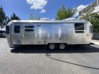 Thumbnail Photo 1 for New 2024 Airstream Flying Cloud