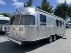 Thumbnail Photo 4 for New 2024 Airstream Flying Cloud