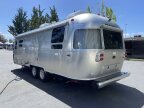 Thumbnail Photo 2 for New 2024 Airstream Flying Cloud