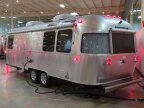 Thumbnail Photo 1 for New 2024 Airstream Flying Cloud