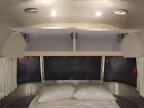 Thumbnail Photo 6 for New 2024 Airstream Flying Cloud