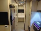 Thumbnail Photo 5 for New 2024 Airstream Flying Cloud