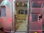 Thumbnail Photo 2 for New 2024 Airstream Flying Cloud