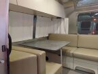 Thumbnail Photo 4 for New 2024 Airstream Flying Cloud