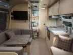 Thumbnail Photo 5 for New 2024 Airstream Flying Cloud