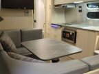 Thumbnail Photo 3 for New 2024 Airstream Flying Cloud
