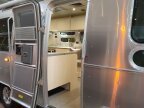 Thumbnail Photo 1 for New 2024 Airstream Flying Cloud