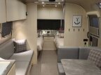 Thumbnail Photo 4 for New 2024 Airstream Flying Cloud