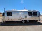 Thumbnail Photo 1 for New 2024 Airstream Flying Cloud