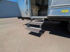 Thumbnail Photo 3 for New 2024 Airstream Flying Cloud