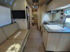 Thumbnail Photo 5 for New 2024 Airstream Flying Cloud