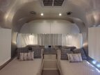 Thumbnail Photo 6 for New 2024 Airstream Flying Cloud