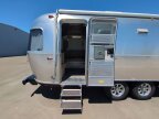 Thumbnail Photo 2 for New 2024 Airstream Flying Cloud