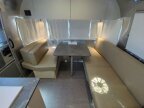 Thumbnail Photo 4 for New 2024 Airstream Flying Cloud