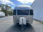 Thumbnail Photo 2 for New 2024 Airstream Flying Cloud