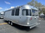 Thumbnail Photo 5 for New 2024 Airstream Flying Cloud