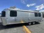 Thumbnail Photo 4 for New 2024 Airstream Flying Cloud