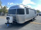 Thumbnail Photo 3 for New 2024 Airstream Flying Cloud