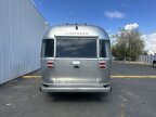 Thumbnail Photo 6 for New 2024 Airstream Flying Cloud