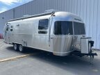 Thumbnail Photo 1 for New 2024 Airstream Flying Cloud