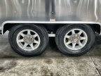 Thumbnail Photo 1 for New 2024 Airstream Flying Cloud