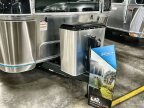 Thumbnail Photo 4 for New 2024 Airstream Flying Cloud