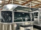 Thumbnail Photo 3 for New 2024 Airstream Flying Cloud