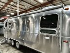 Thumbnail Photo 2 for New 2024 Airstream Flying Cloud
