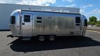 Thumbnail Photo 5 for New 2024 Airstream Flying Cloud