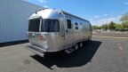 Thumbnail Photo 6 for New 2024 Airstream Flying Cloud