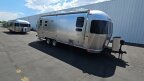 Thumbnail Photo 4 for New 2024 Airstream Flying Cloud