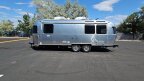 Thumbnail Photo 1 for New 2024 Airstream Flying Cloud
