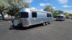 Thumbnail Photo 2 for New 2024 Airstream Flying Cloud