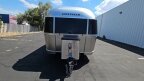 Thumbnail Photo 3 for New 2024 Airstream Flying Cloud