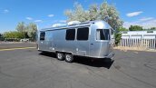 New 2024 Airstream Flying Cloud