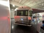 Thumbnail Photo 2 for New 2024 Airstream Flying Cloud