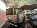 Thumbnail Photo 3 for New 2024 Airstream Flying Cloud
