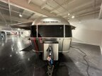 Thumbnail Photo 6 for New 2024 Airstream Flying Cloud