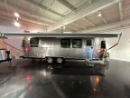 Thumbnail Photo 4 for New 2024 Airstream Flying Cloud