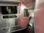 Thumbnail Photo 1 for New 2024 Airstream Flying Cloud