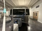 Thumbnail Photo 6 for New 2024 Airstream Flying Cloud