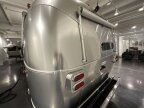 Thumbnail Photo 2 for New 2024 Airstream Flying Cloud