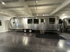 Thumbnail Photo 4 for New 2024 Airstream Flying Cloud