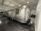 Thumbnail Photo 1 for New 2024 Airstream Flying Cloud